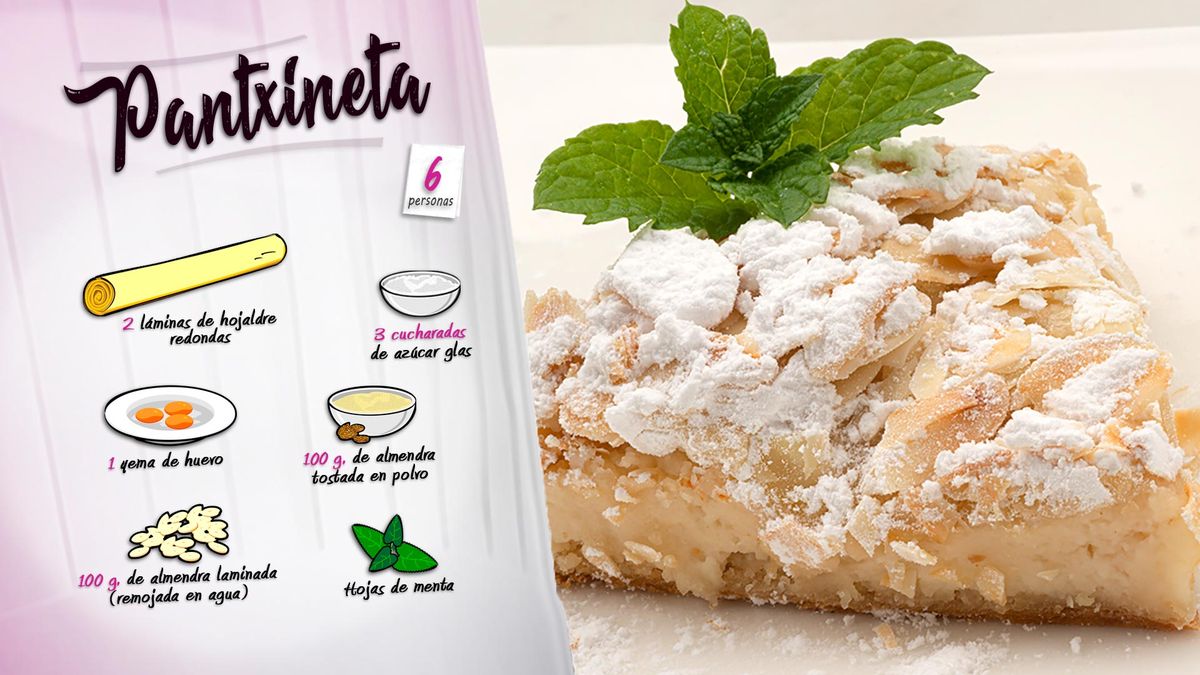 karl6651 pantxineta ing