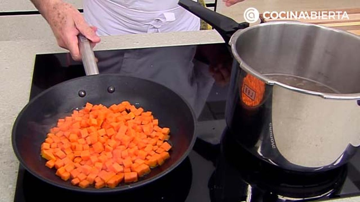 karl6823 carillas espinacas p4