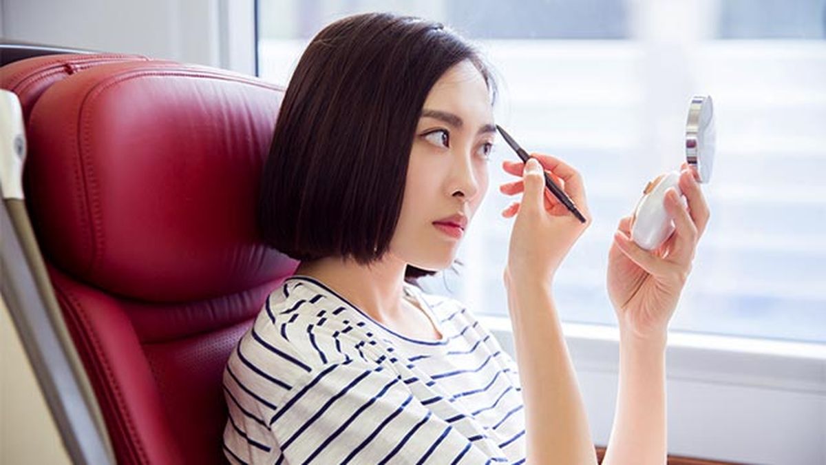 los mejores lapices de cejas 3