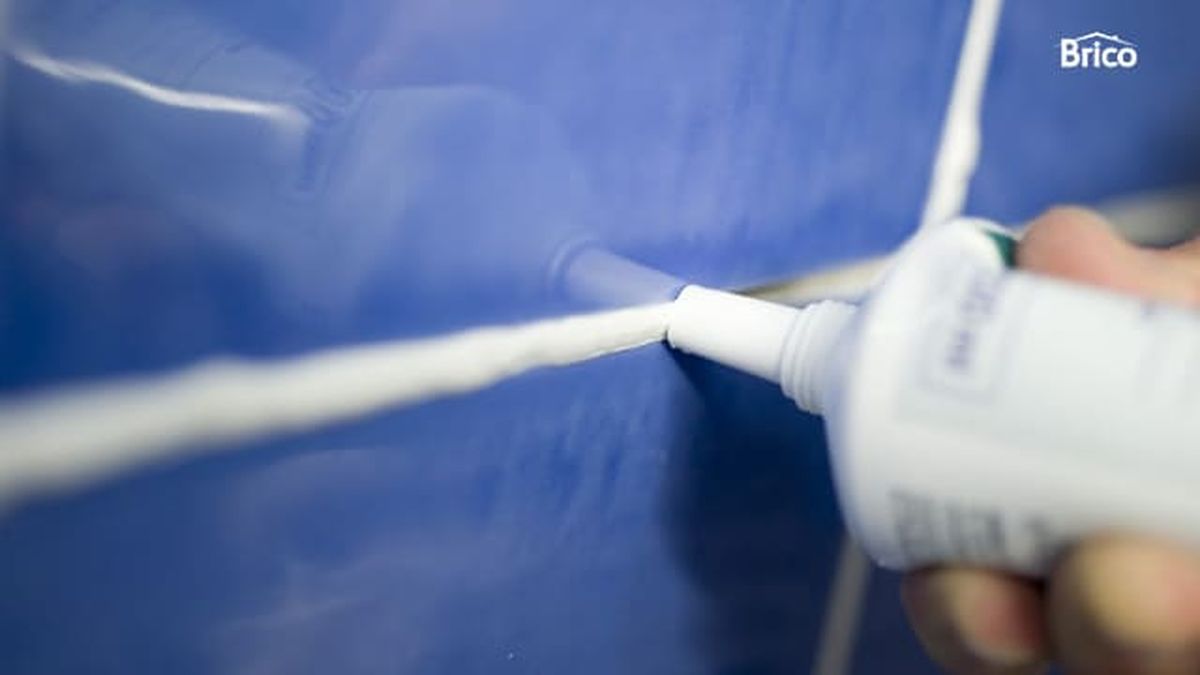 brico 0643 como reparar azulejos paso 7