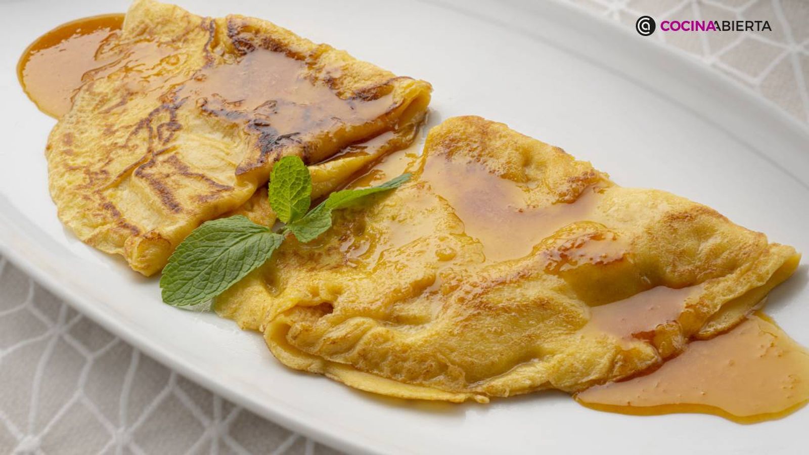 karl7229 crepes caramelizados naranja xl