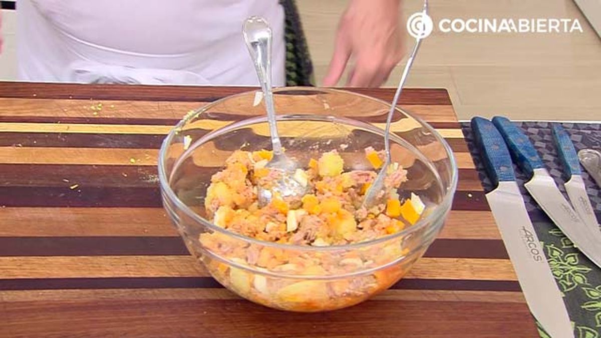 KARL7038 patatas atun p3