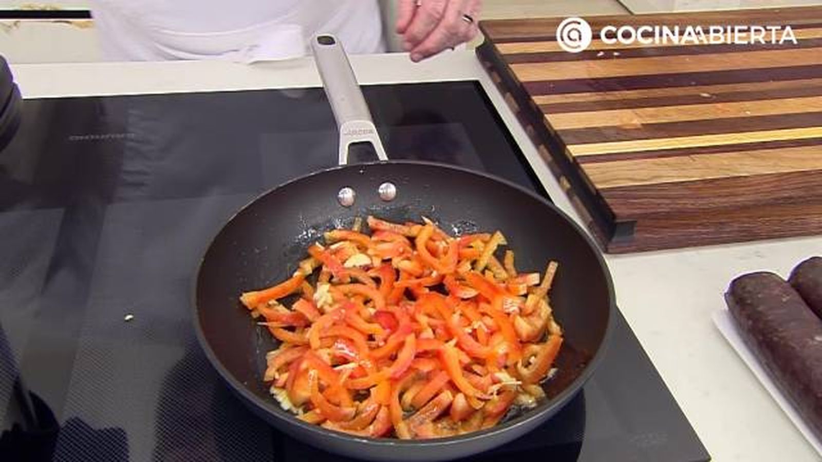 karl7093 morcilla pure p3