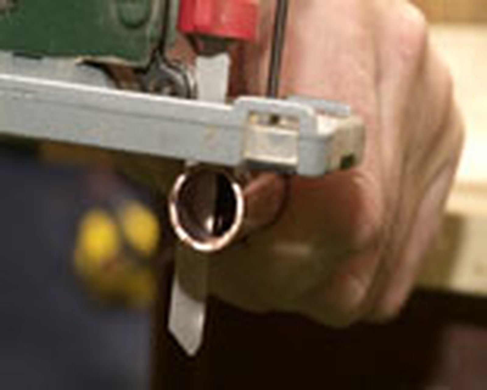 456 arc enred p01