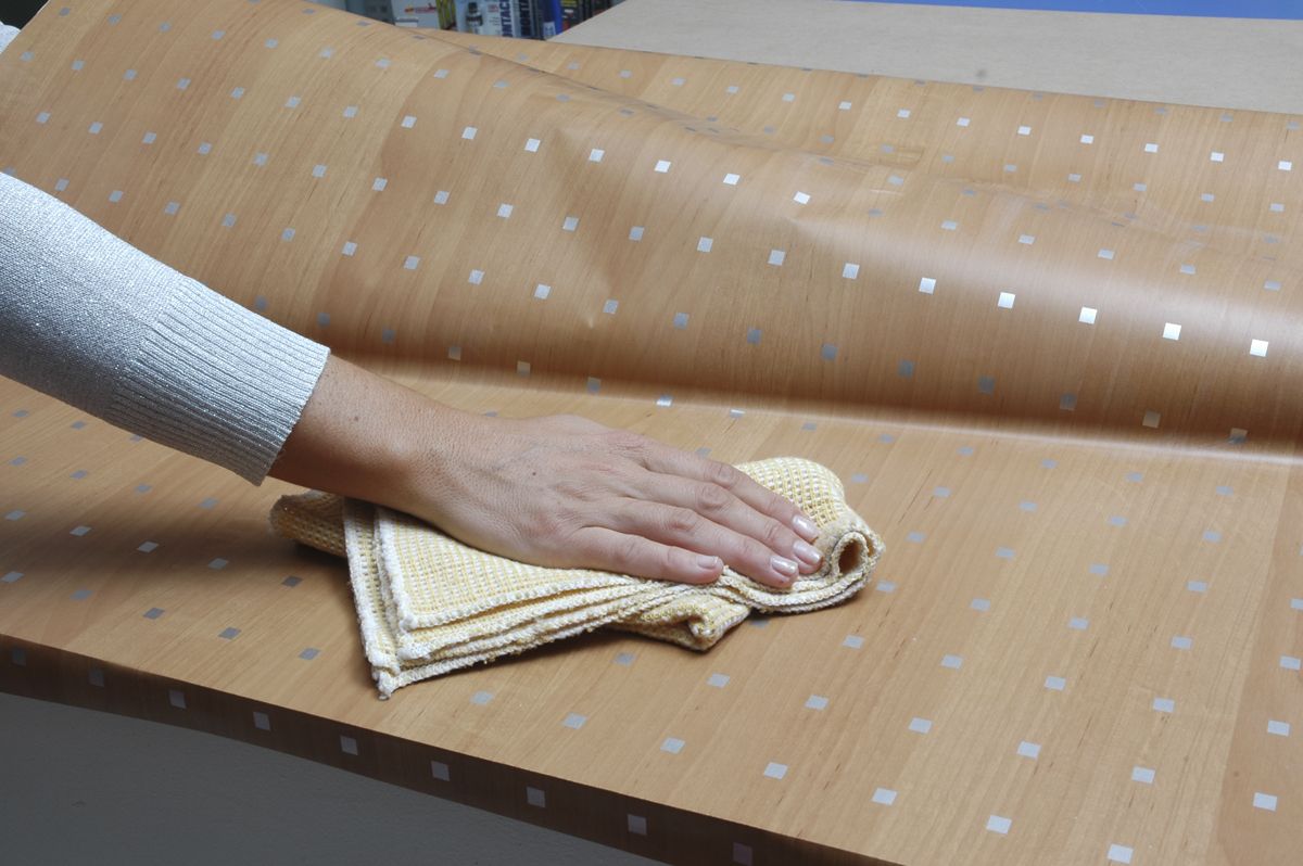 94 estudio manualidades p3