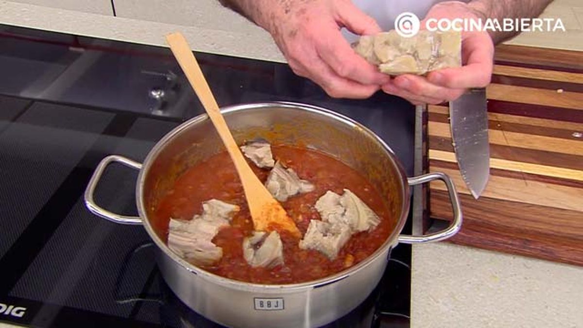 karl6917 callos arroz p2