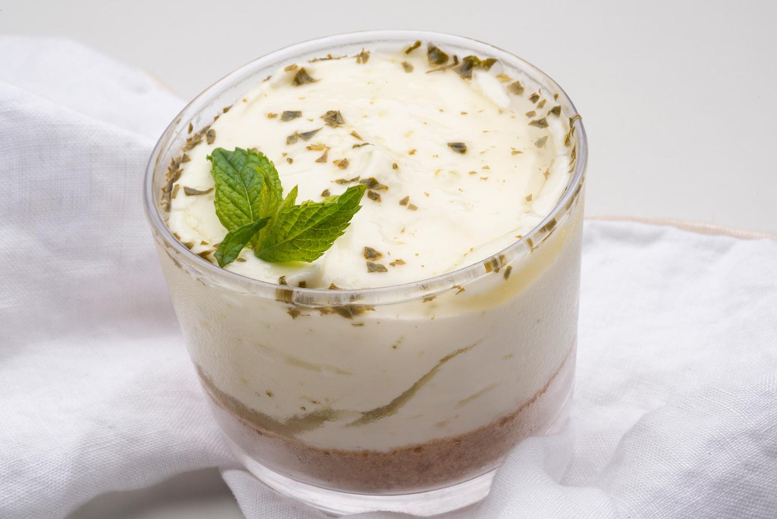 KARL6203 vasitos galleta queso lima xl