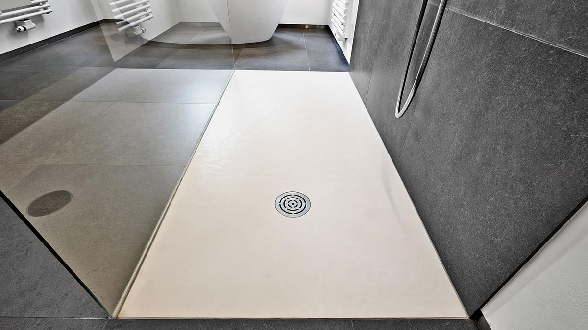 Pinturas antideslizantes para el baño spray