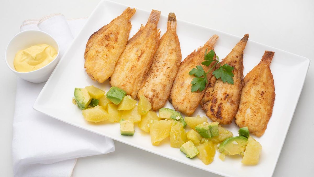 editorial acedías con alioli de lima (horizontal).1BED