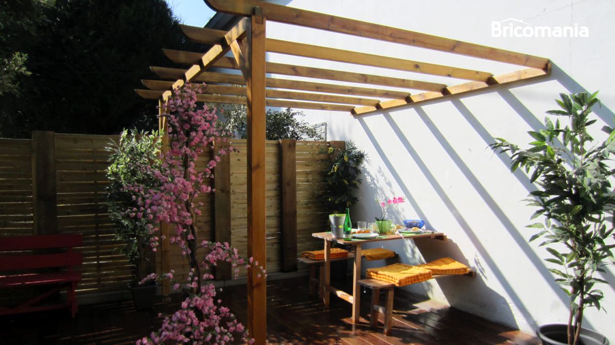 cerrar terraza tu mismo 1