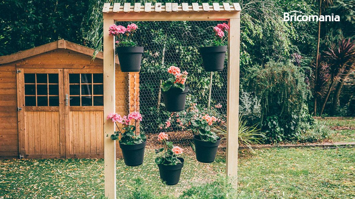 cerrar terraza tu mismo 2