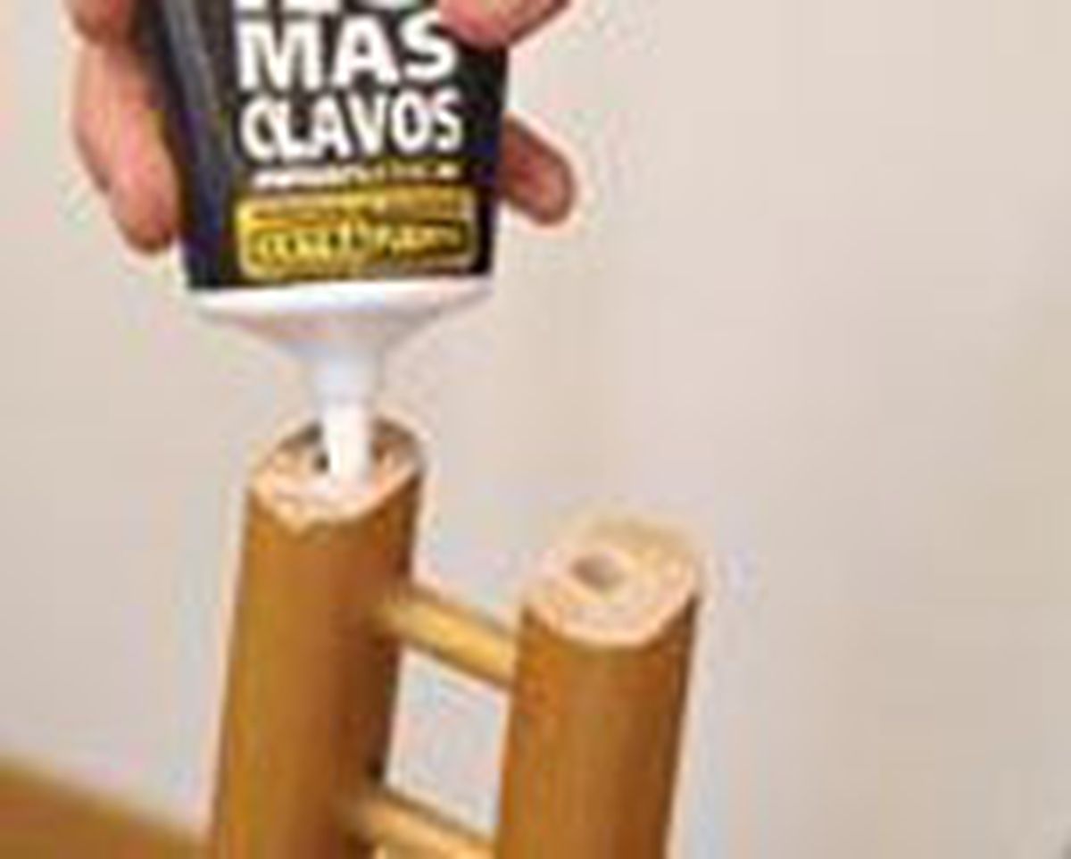 brico 0503 1 restaurar galan noche paso 3