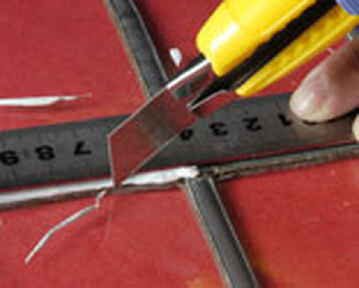 301 rep vidr emplo p06