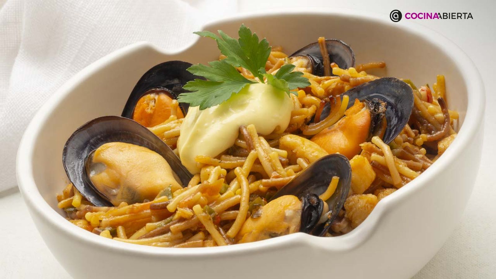 karl6867 fideos marineros xl