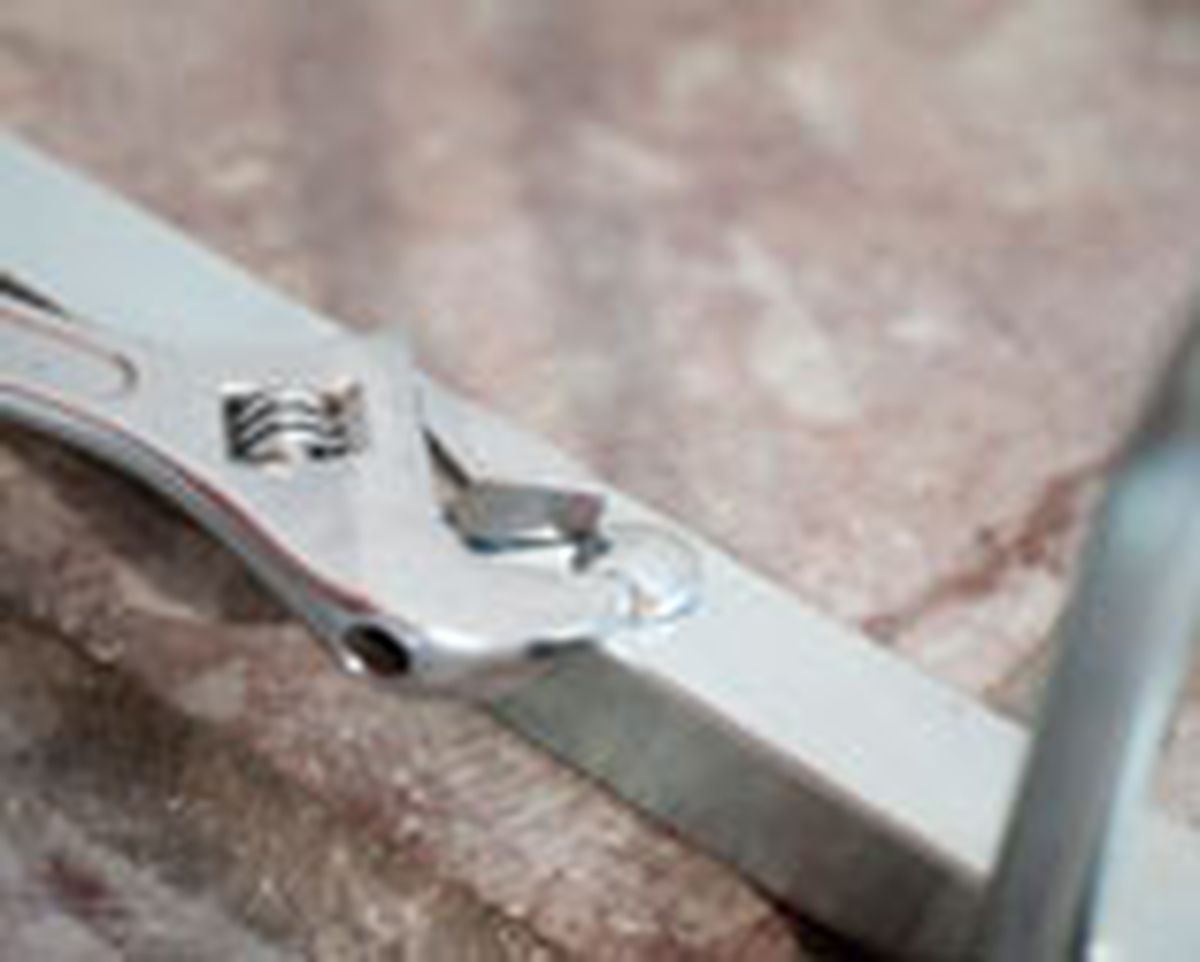 brico 2 0654 colocar aparcabicis paso 6