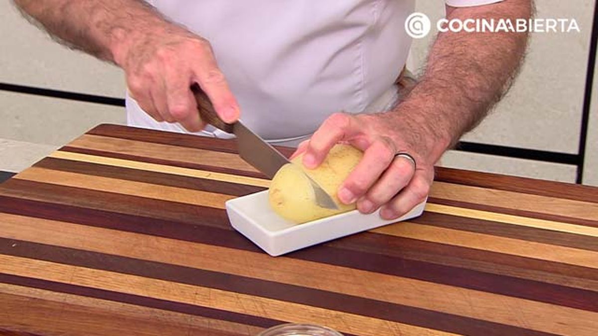 karl6969 lagarto patatas p2