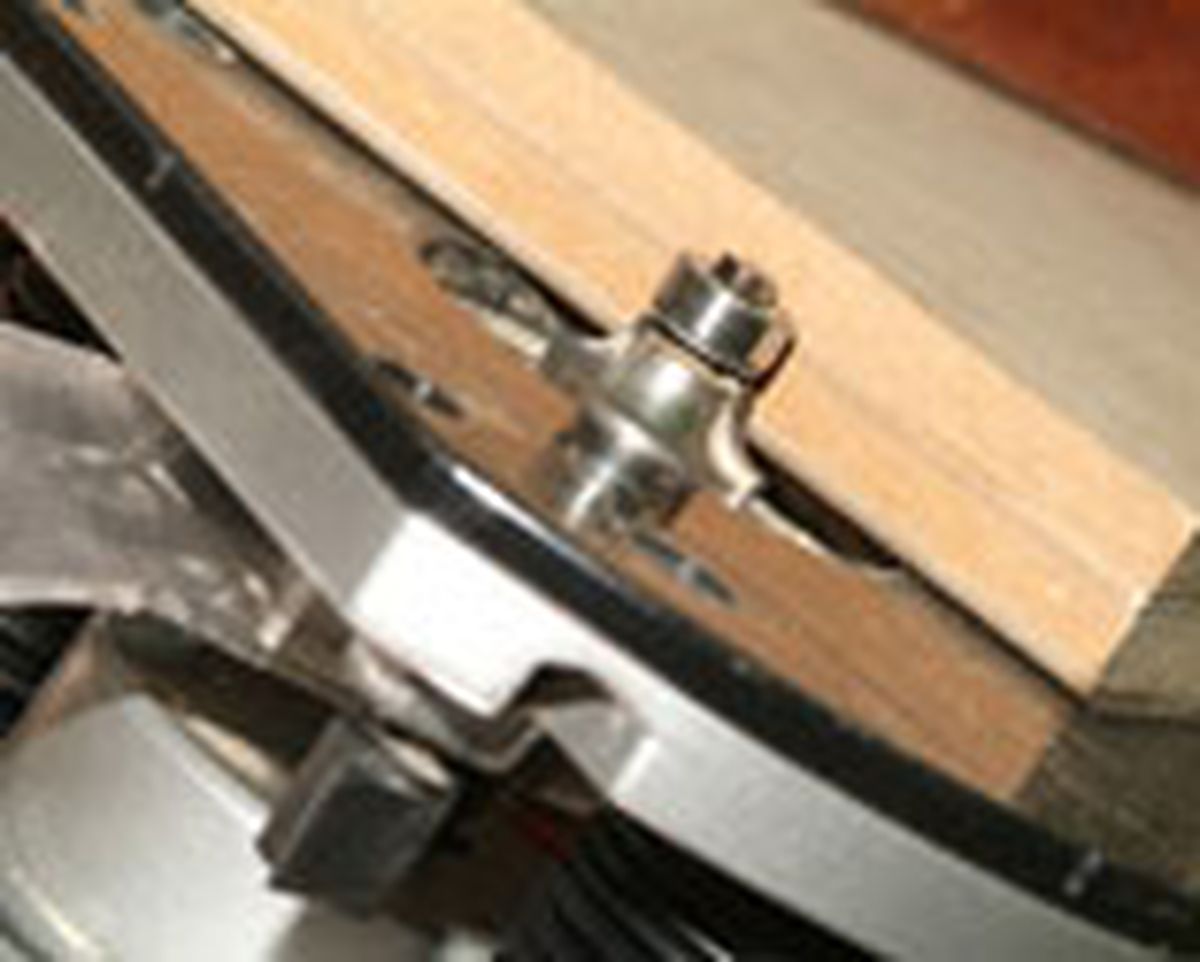 424 friso clasico p05