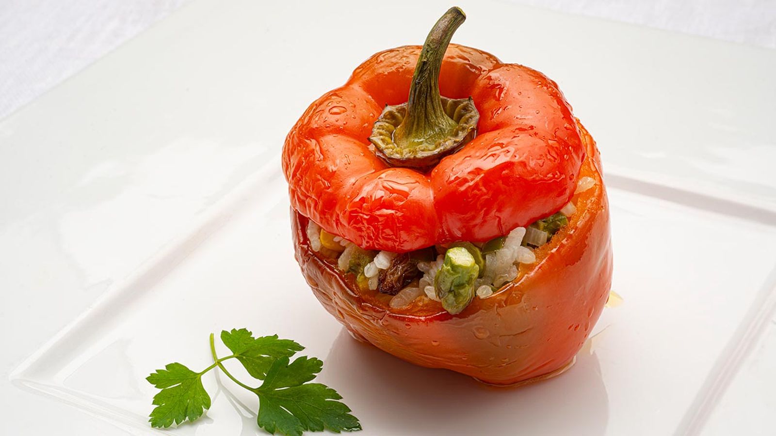 karl6693 pimientos vegetales xl