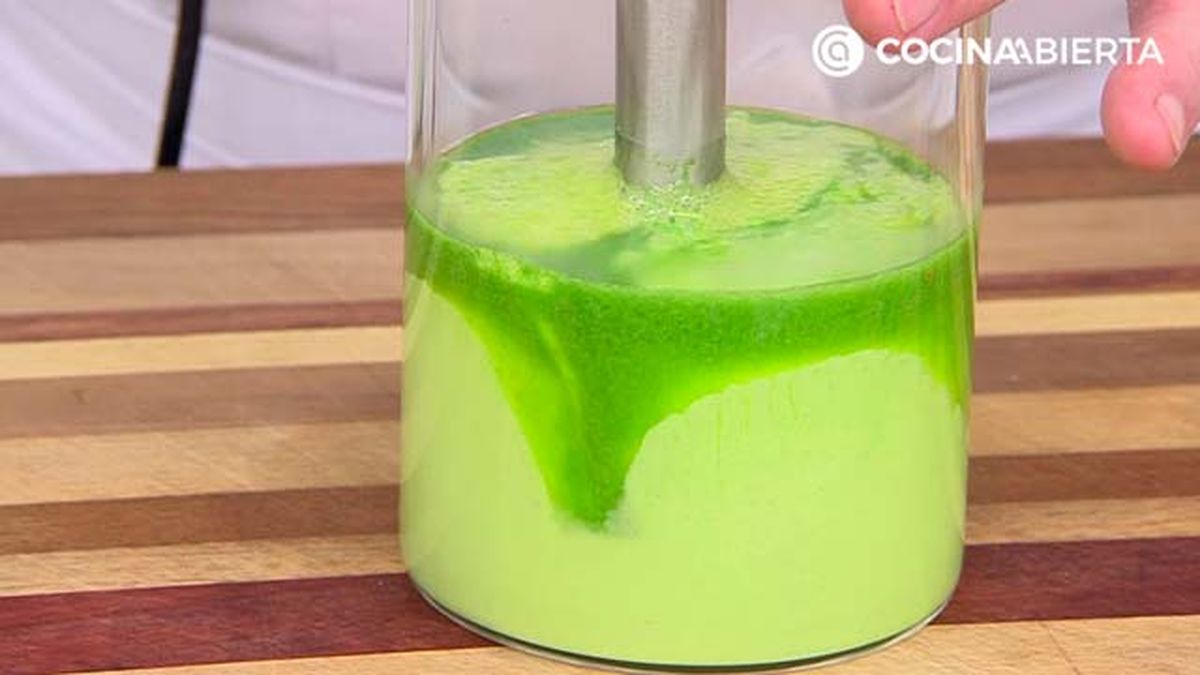 karl6865 sepia plancha p2