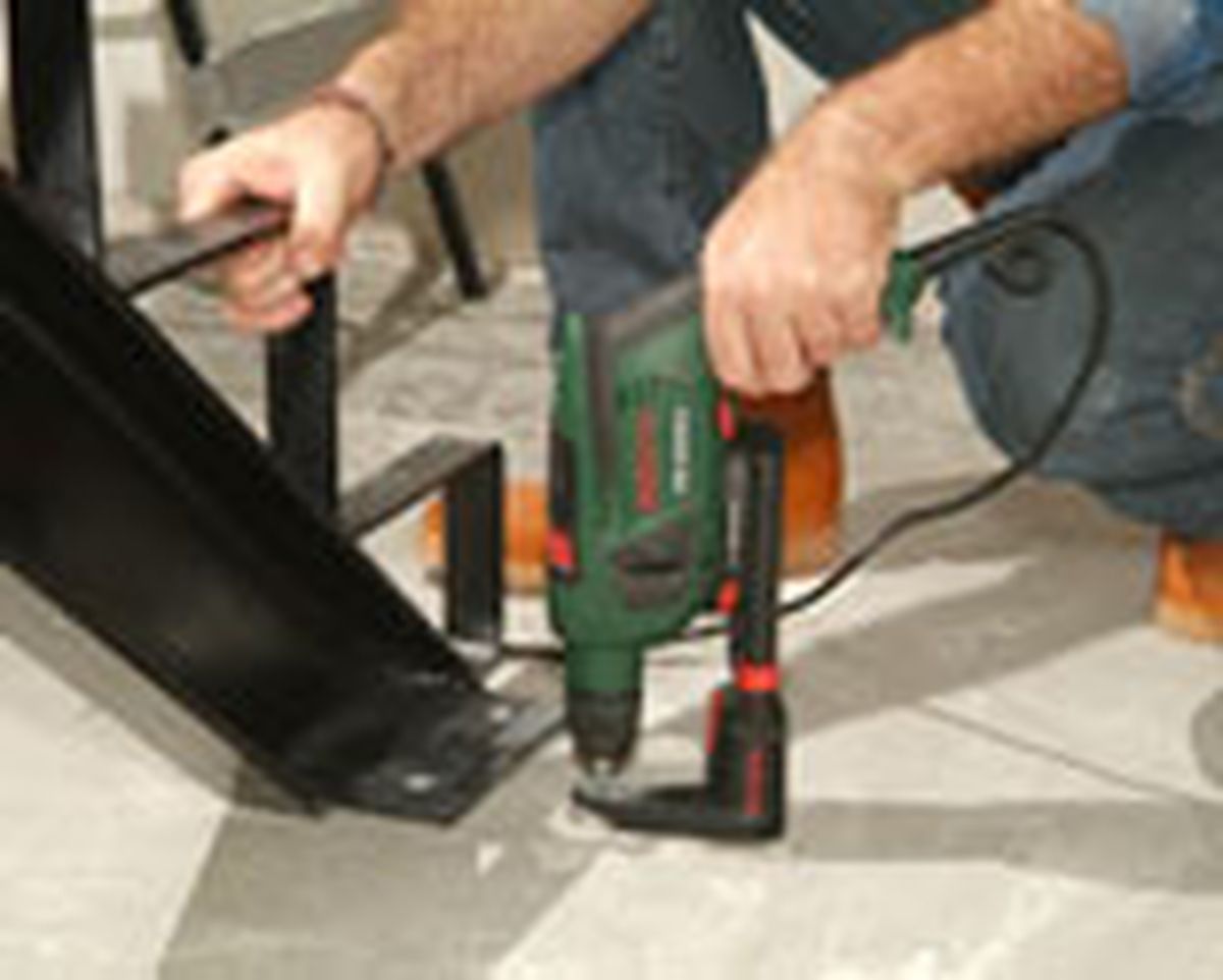 399 escalera altillo p09