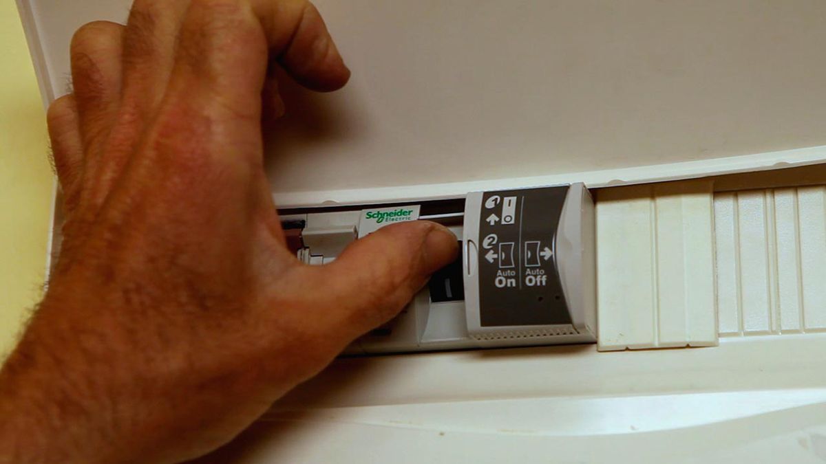 BRICO_834_BRICON2_rearmador diferencial p6