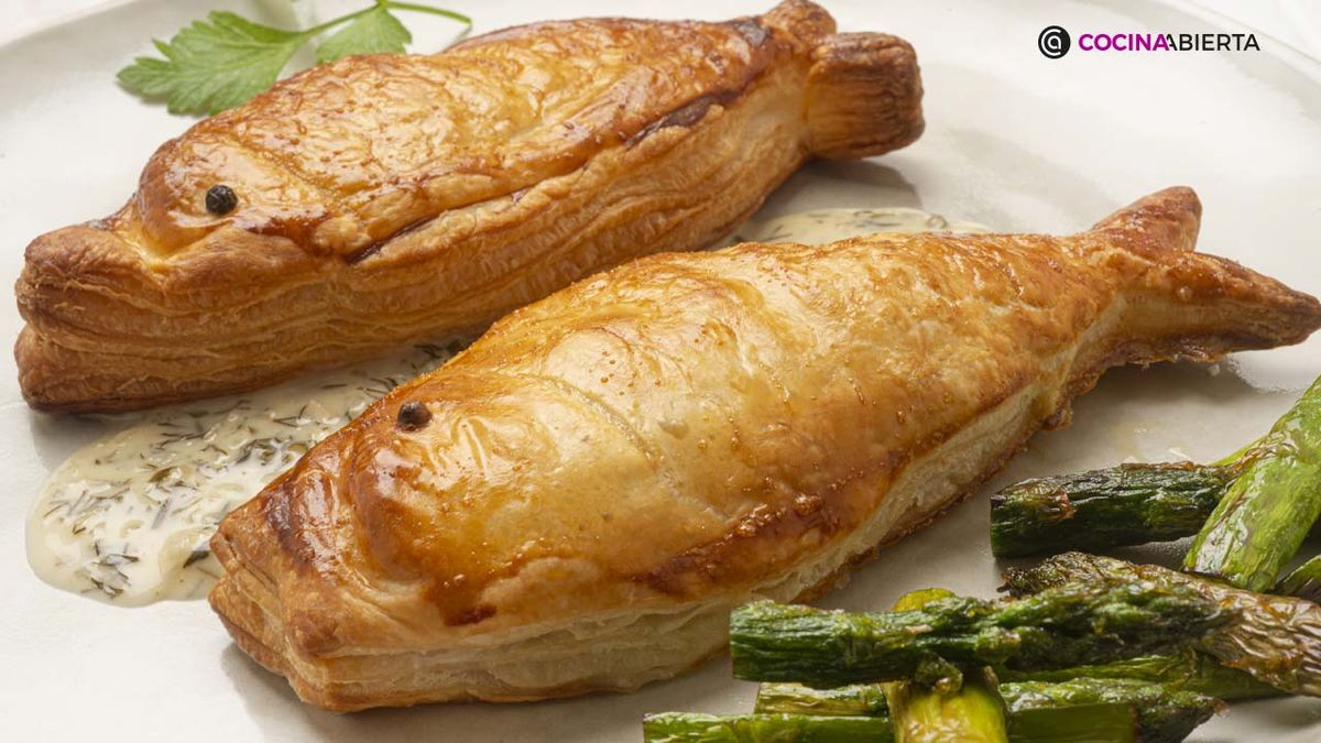 karl6832 salmonete costra xl