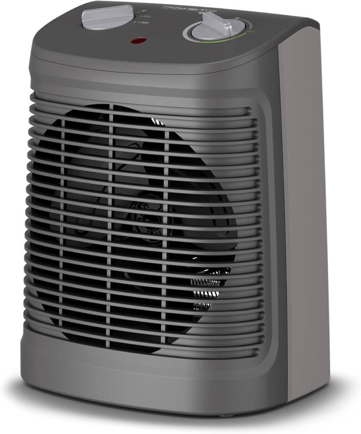 Rowenta Comfort Compact.