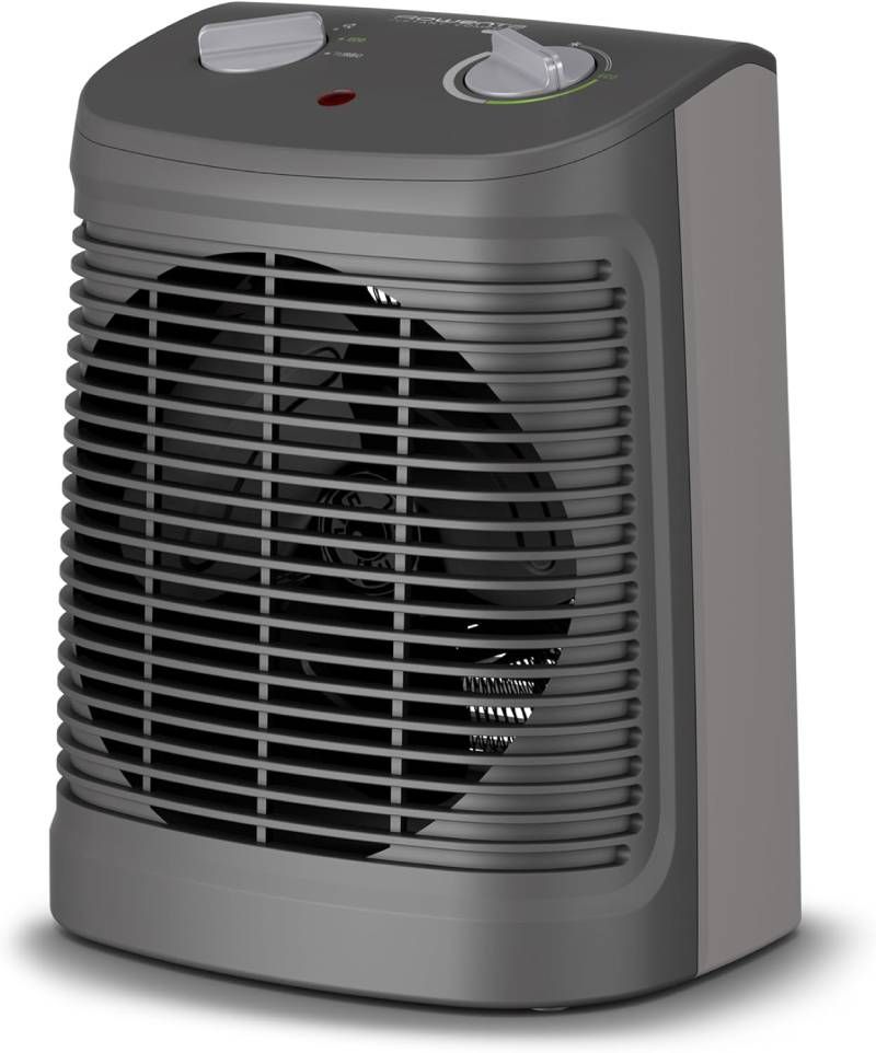 Rowenta Comfort Compact.