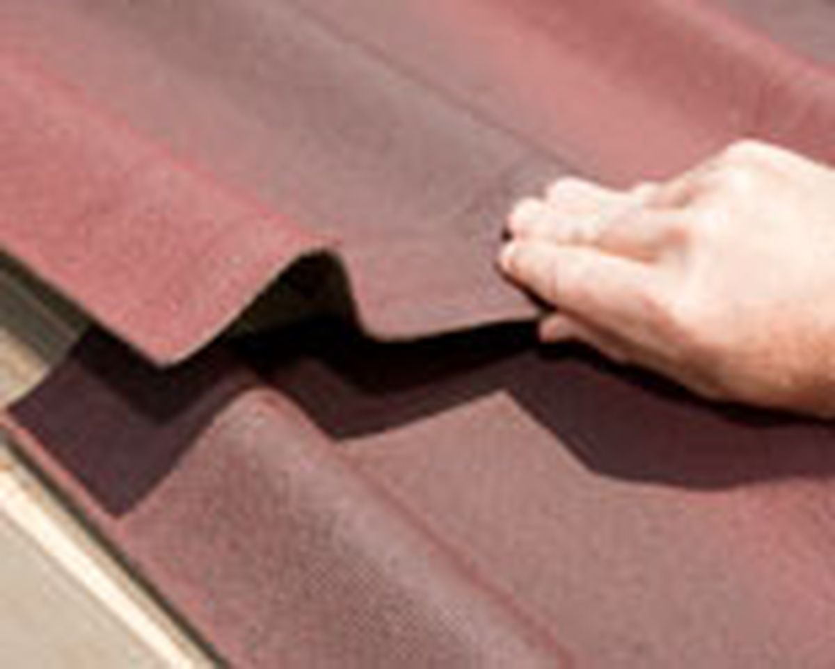 brico 0647 tejado facil instalar paso 8