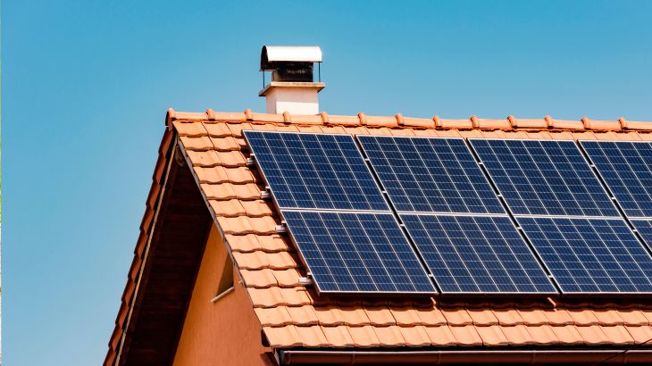 calefaccion solar 1