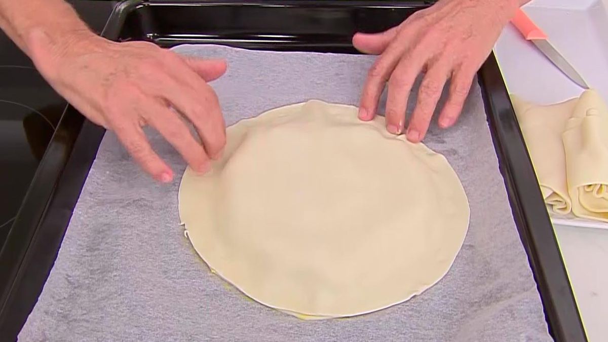 karl6651 pantxineta p3