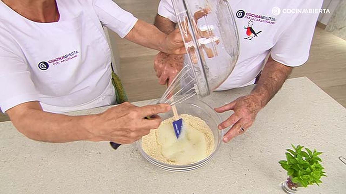 tarta tocino de cielo karl6946 paso 2