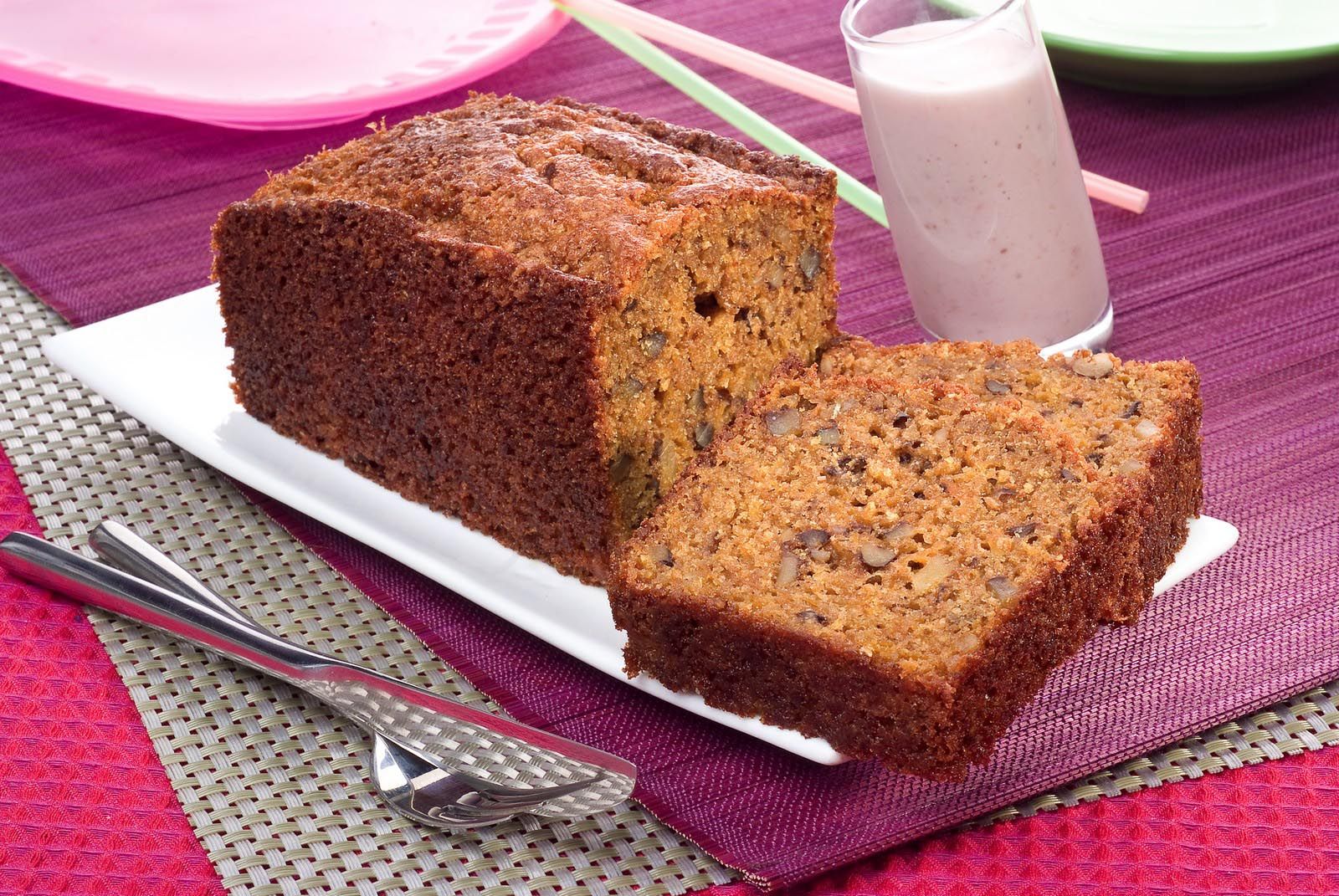batecake xl