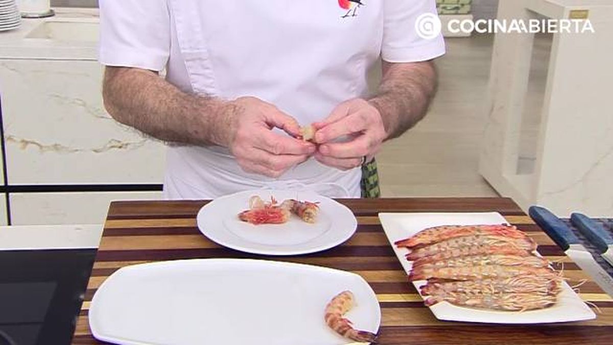 karl7066 pintxo langostino p3