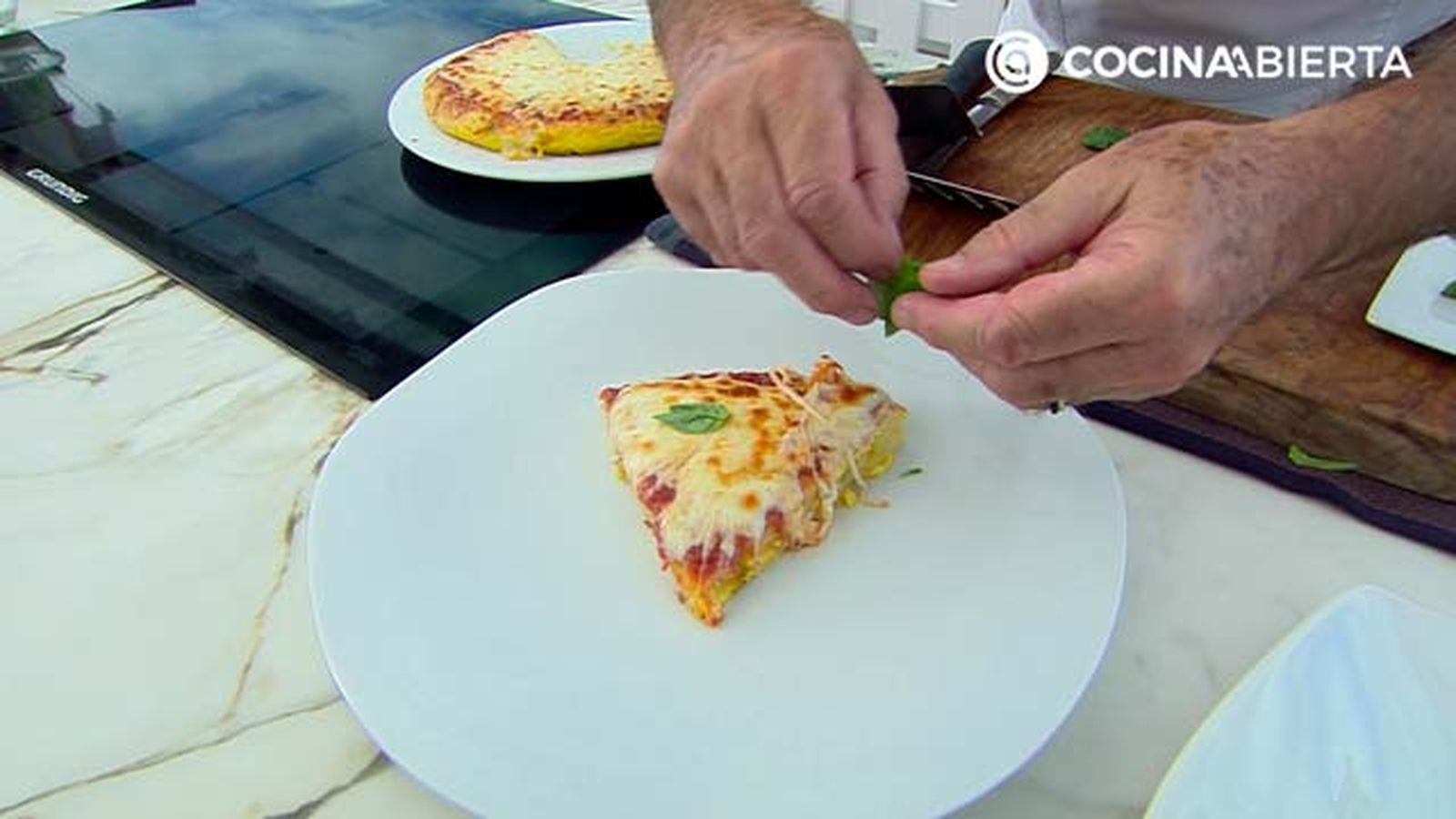 KARL7007 tortilla pizza p6
