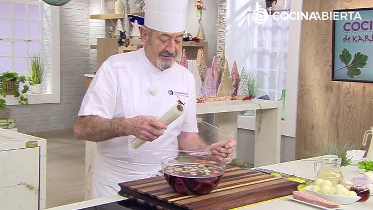 karl7072 ternera bourguignon p1