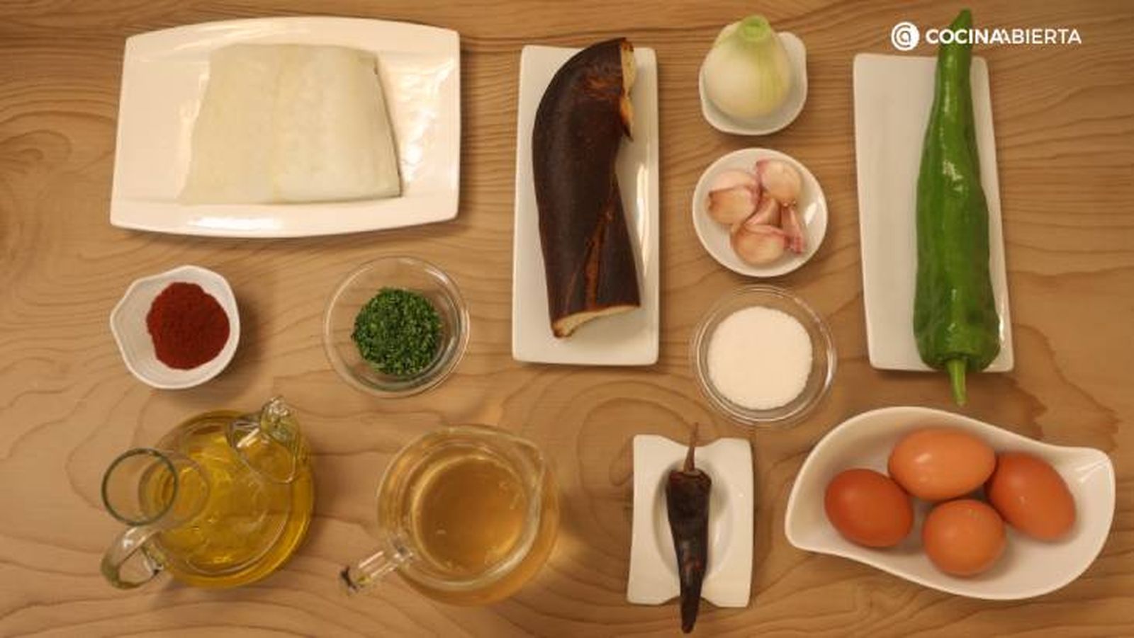zurrukutuna sopa vasca ingredientes