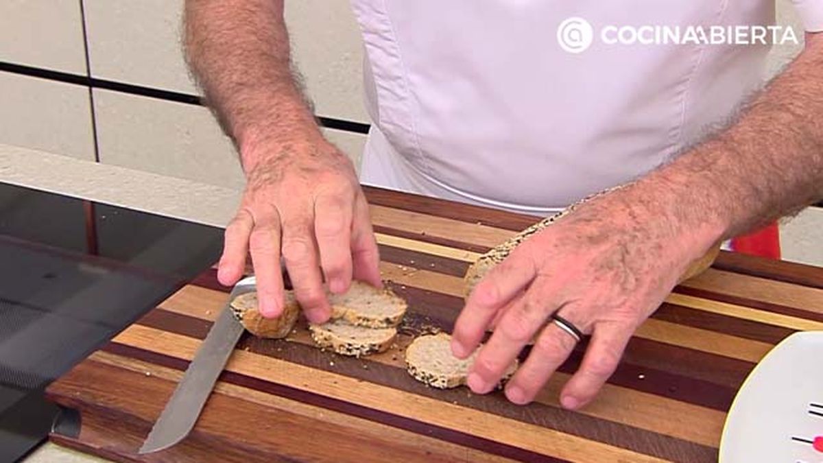 KARL6971 pinchos aceitunas p3