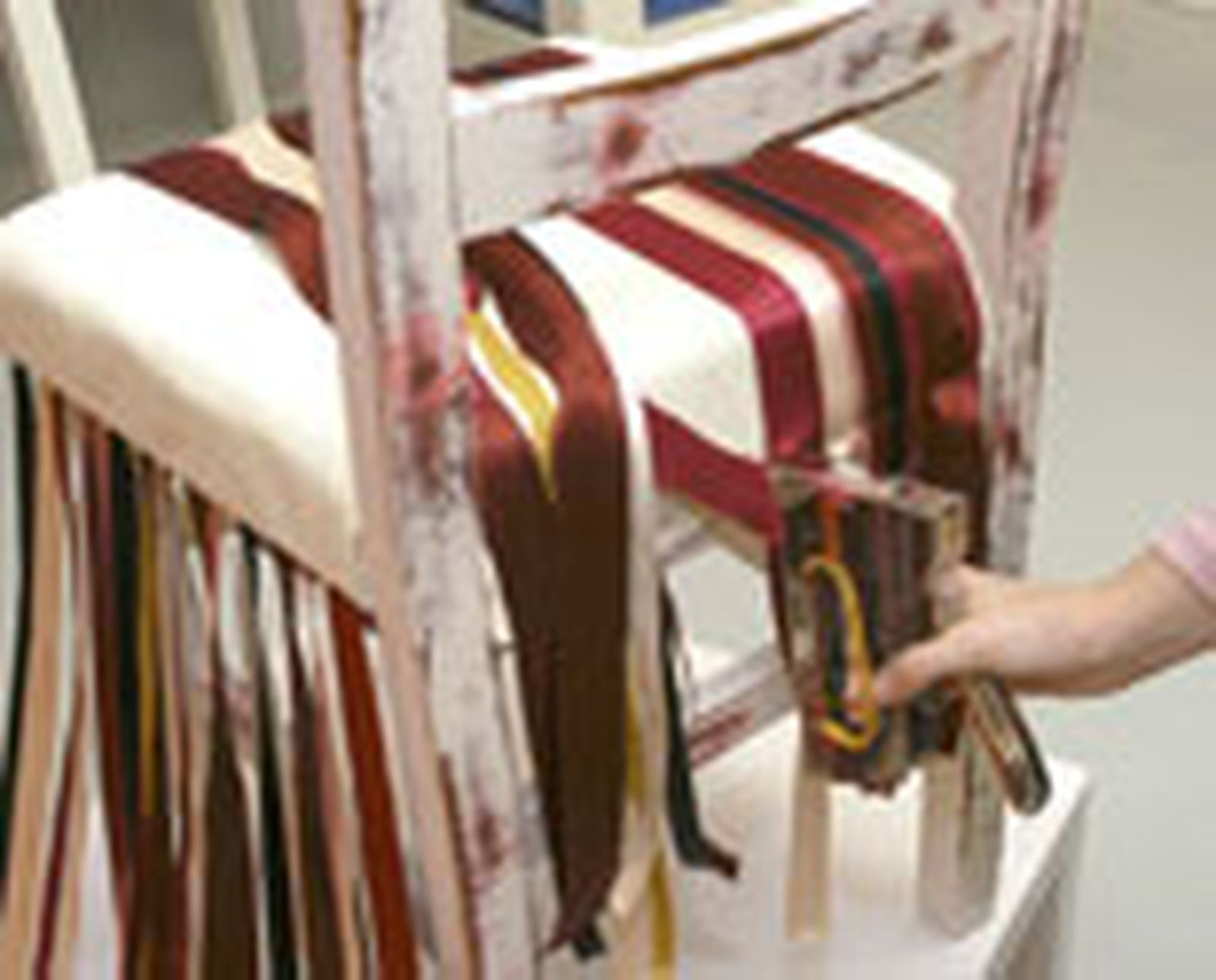 12 silla con pasameria p09