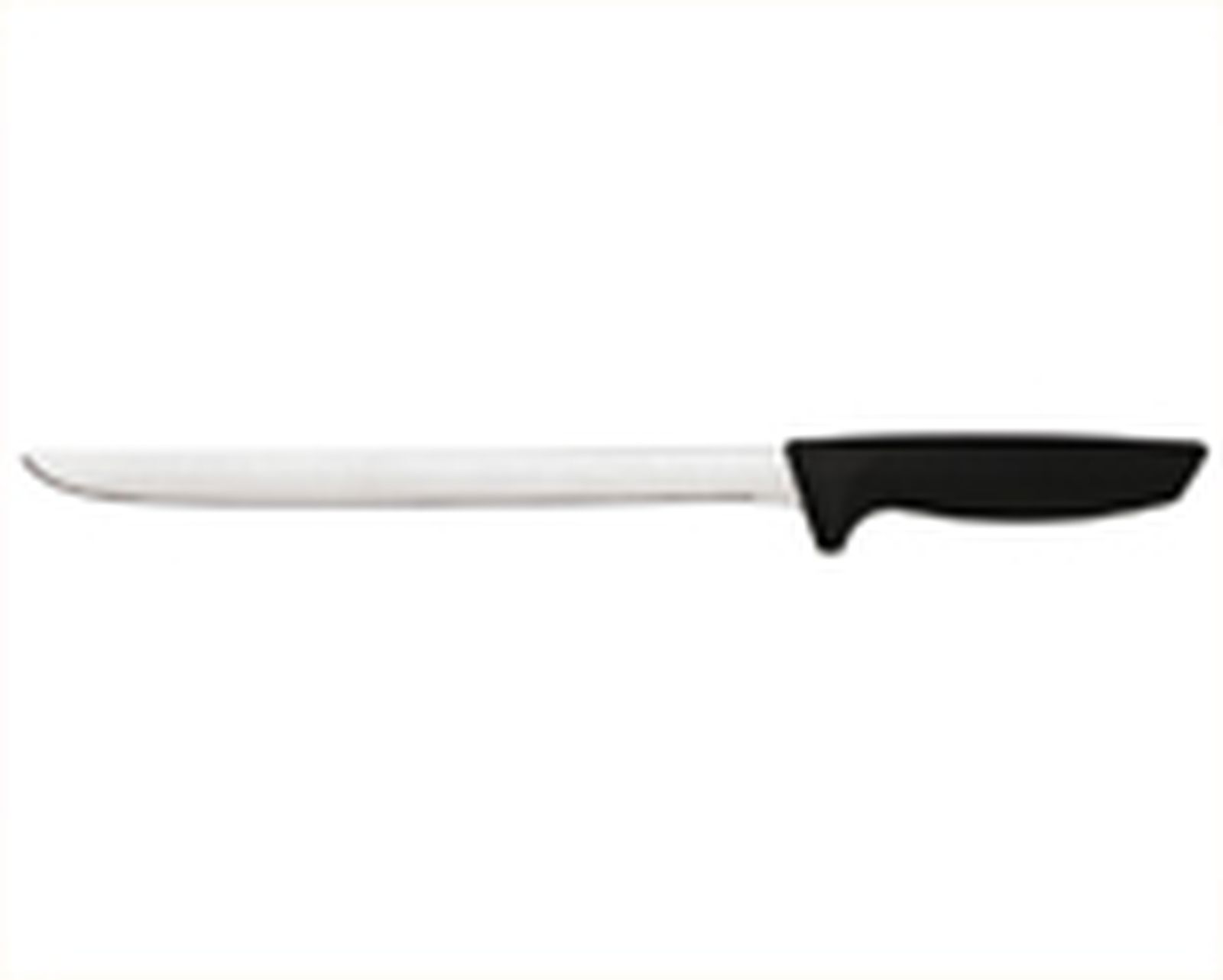 cuchillo jamonero p