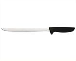 cuchillo jamonero p