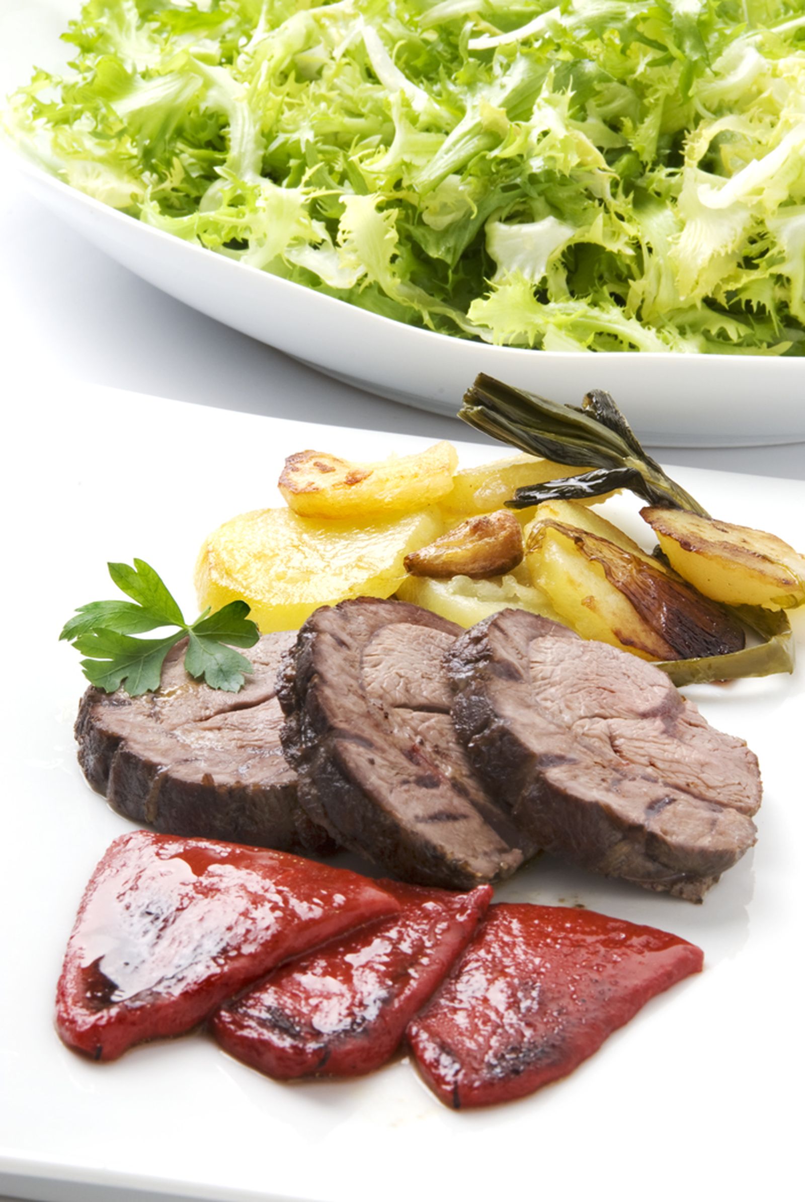 1244 zancarron asado panaderas xl