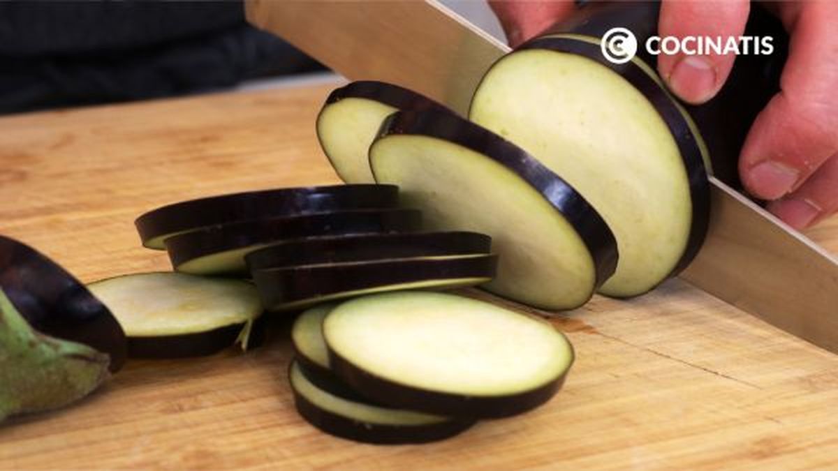 CTIS1006 receta berenjenasrebozadas paso 1