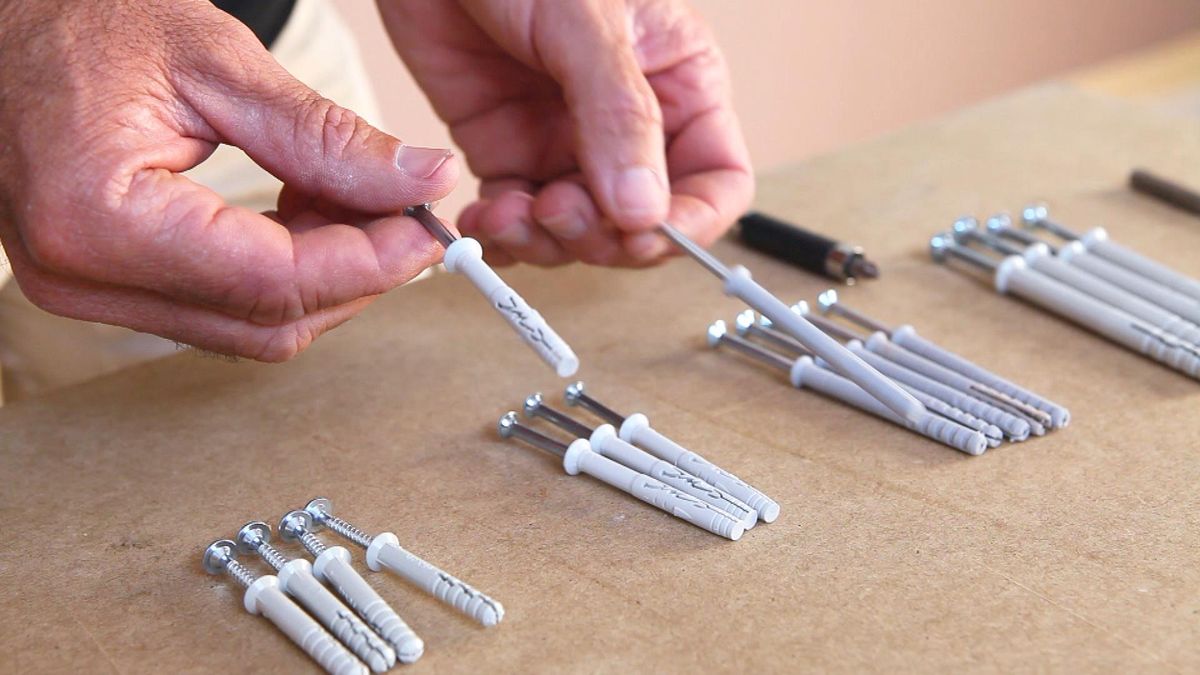 Tacos de impacto paso 5