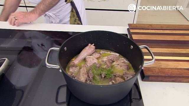 karl7192 cabrito patatas p4