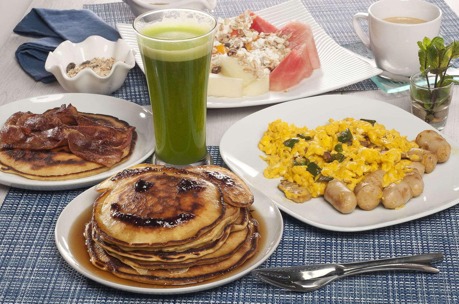 1821 Desayuno Miami (1005) xl