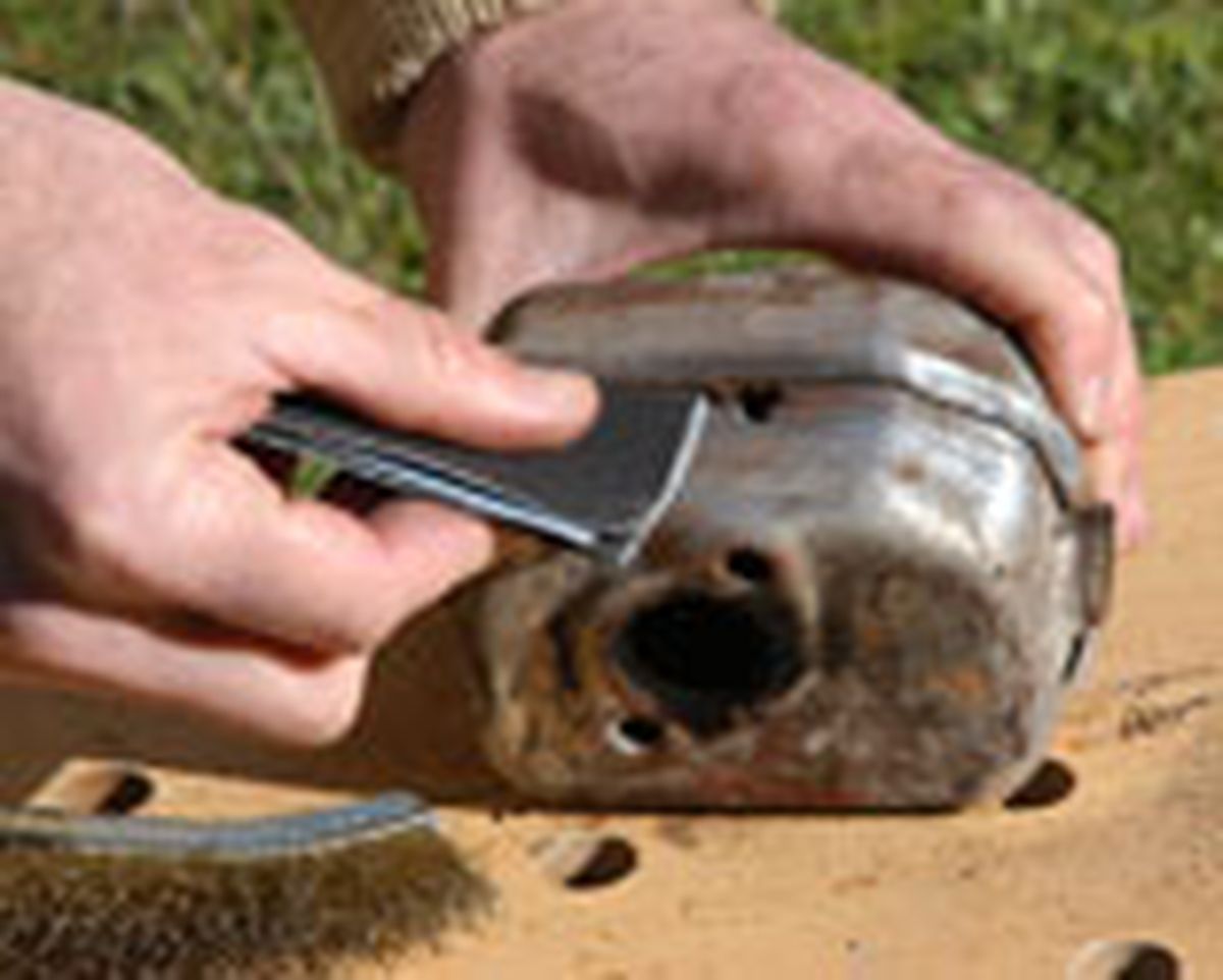 324 arreg sold frio p2 1