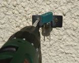 303 manguera en pared p4