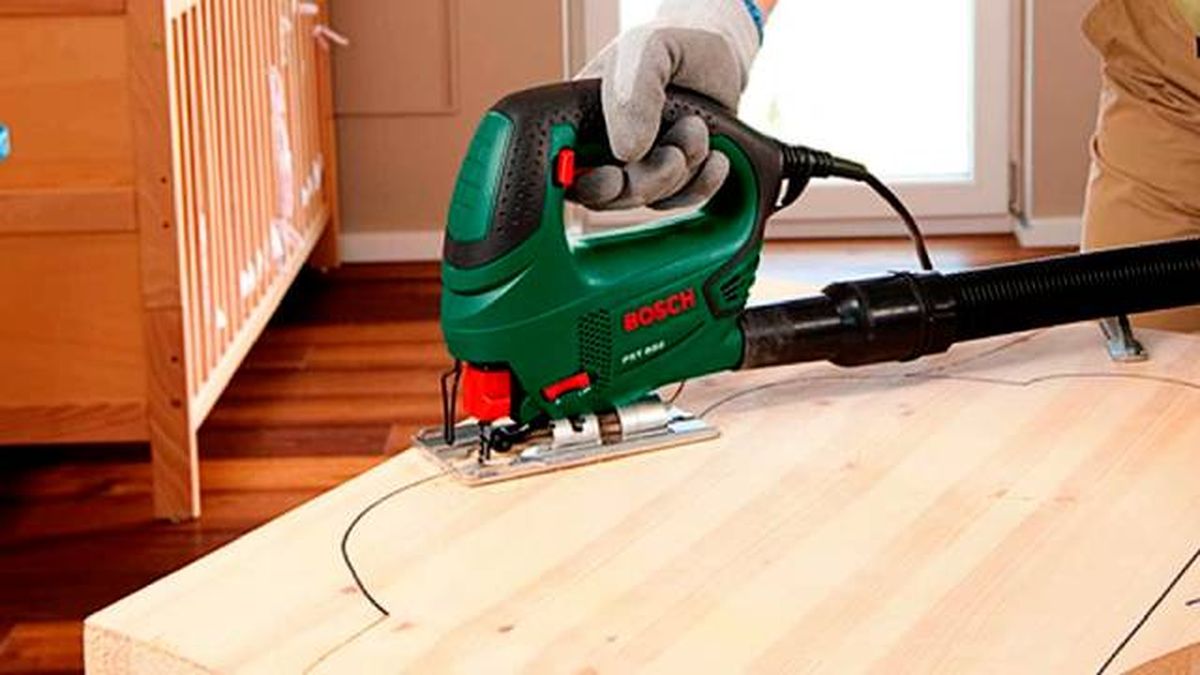 Amazon Prime Day 2023 4