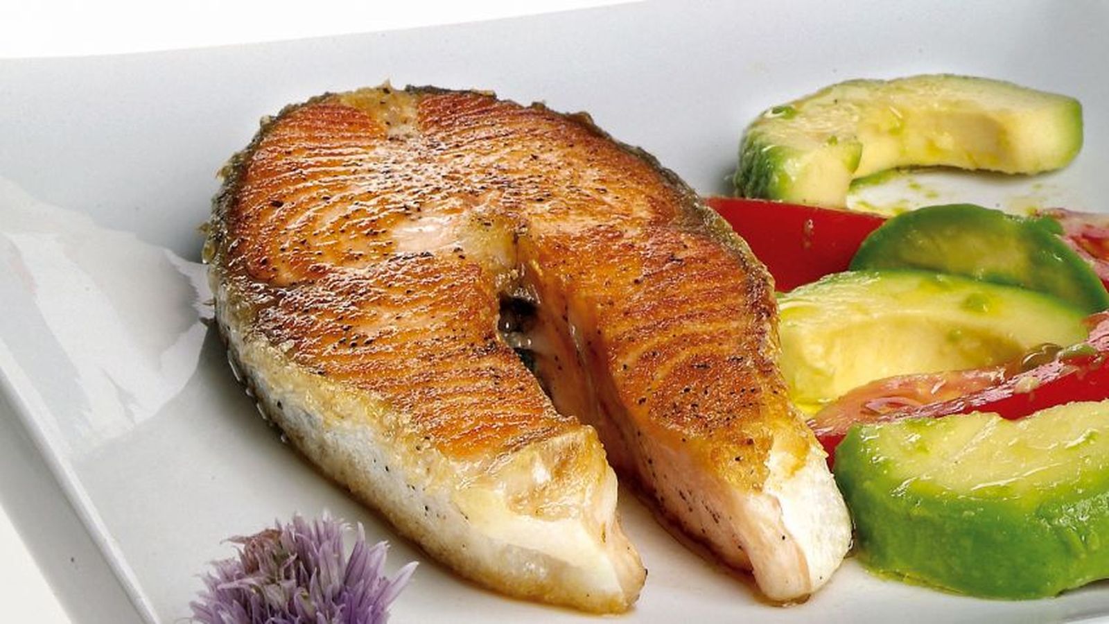 receta salmon ensalada aguacate 848x477x80xX